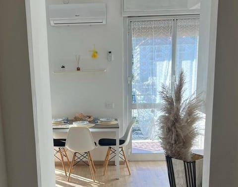 San Bart De Luxe 15 Apartment in San Bartolomeo al Mare