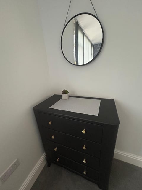 The BEST house in Bury House in Bury