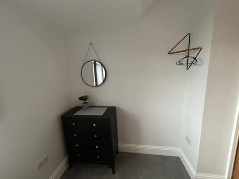 The BEST house in Bury House in Bury