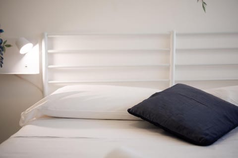 Casa Mara - A Few Steps from the Sea - Apartment in Vallecrosia