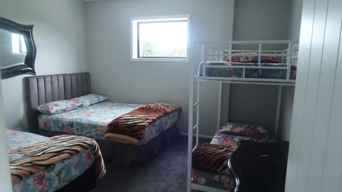 Horotiu Homestead Hamilton Large Group & Event Hire NZ House in Hamilton