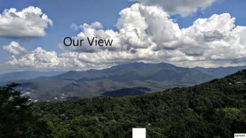 View (from property/room), View (from property/room), Mountain view, Mountain view