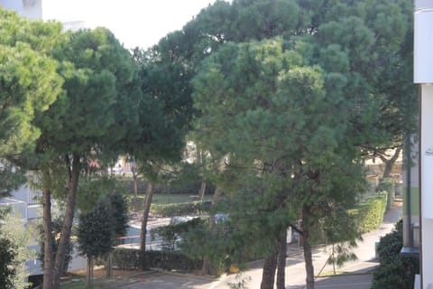 Fiorenza 3A Apartment in Lignano Sabbiadoro