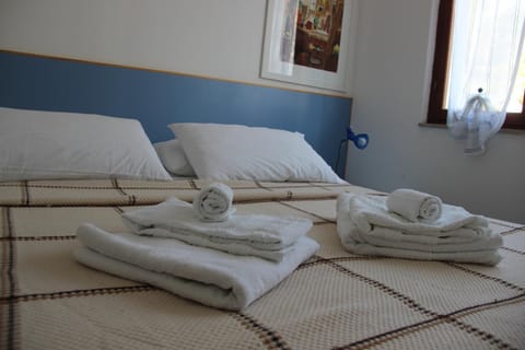 Fiorenza 3A Apartment in Lignano Sabbiadoro