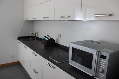 Fiorenza 3A Apartment in Lignano Sabbiadoro