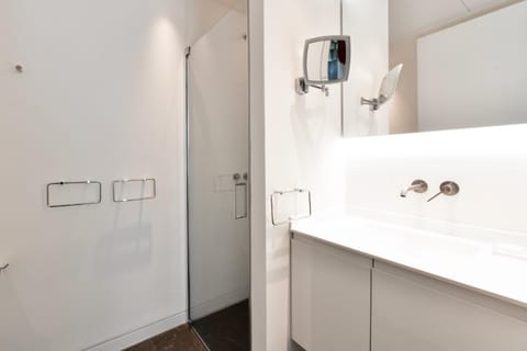 The Summer Houses Apartment Apartment in Lido di Jesolo