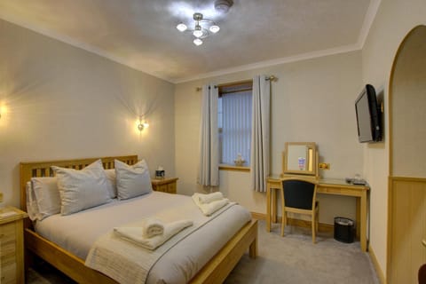 The Clachan, Wick House in Wick