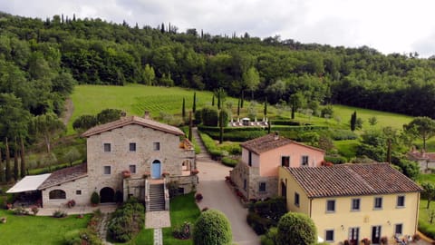 Casa Portagioia Bed and Breakfast in Umbria