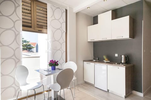 Apartments Pina and Lavender Apartment in Dubrovnik