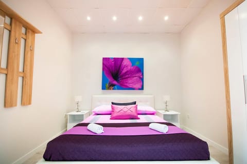 Apartments Pina and Lavender Apartment in Dubrovnik