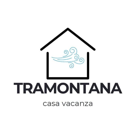 Logo/Certificate/Sign