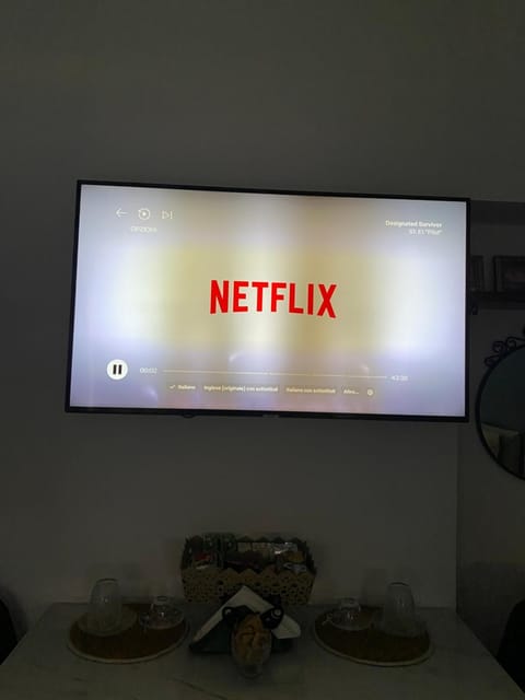 Leo&Franci Apartment in Legnano