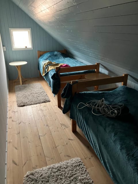 Large family home Storfamiljsboende Villa in Kalmar County, Sweden