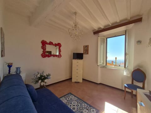 appartamenti bernardinigroup Apartment in Campiglia Marittima