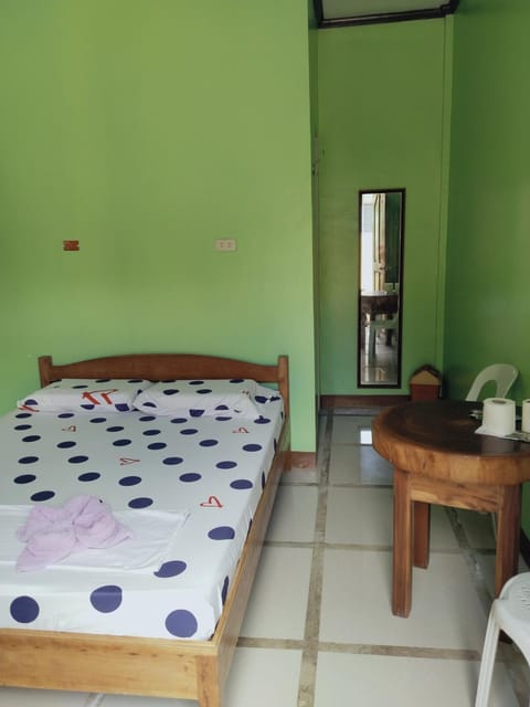 Xylla Guesthouse Bed and Breakfast in Northern Mindanao