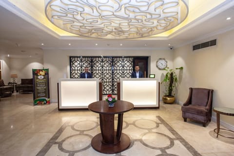 Royal Park Residence Hotel Hotel in Dhaka