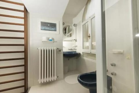 Il Podestà Bed and Breakfast in Fabriano