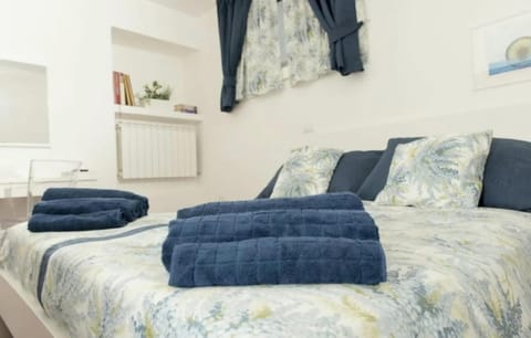Il Podestà Bed and Breakfast in Fabriano