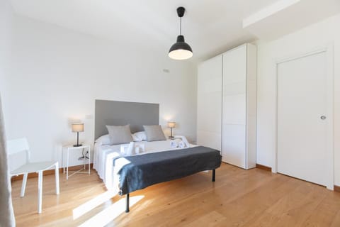 Villa Piscina La Trinità Villa in Perugia