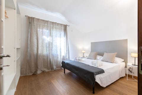 Villa Piscina La Trinità Villa in Perugia