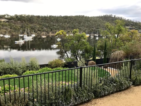 Karinya Apartamento in Tasmania