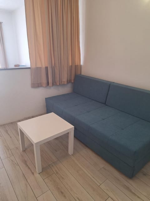 Apartments Aurora Apartment in Neum