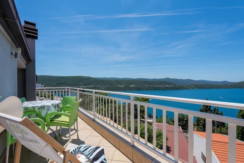 Apartments Aurora Apartment in Neum