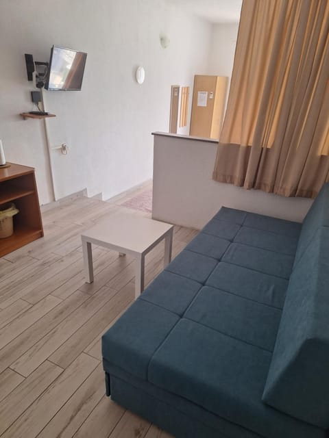 Apartments Aurora Apartment in Neum