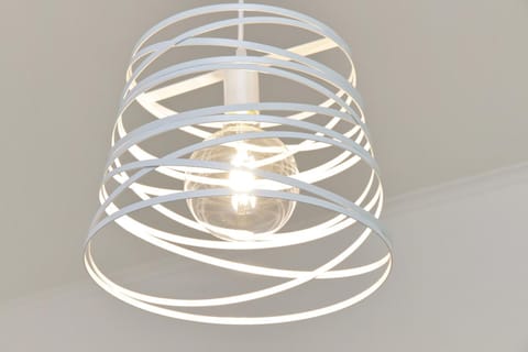 Domus Selva Apartment in Rome