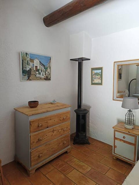 Property building, Communal lounge/ TV room, Living room