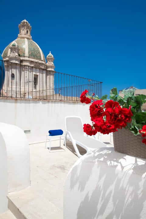 Balcony/Terrace, Balcony/Terrace