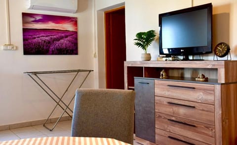 Holiday Home Babič House in Dubrovnik-Neretva County