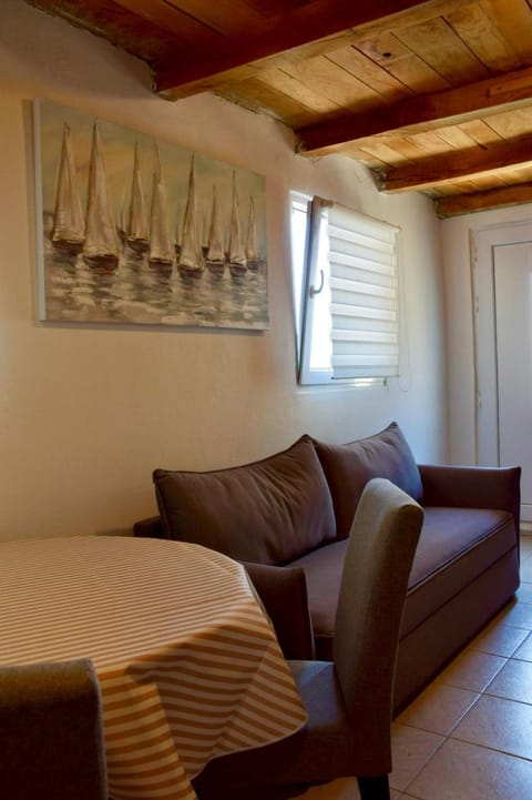 Holiday Home Babič House in Dubrovnik-Neretva County