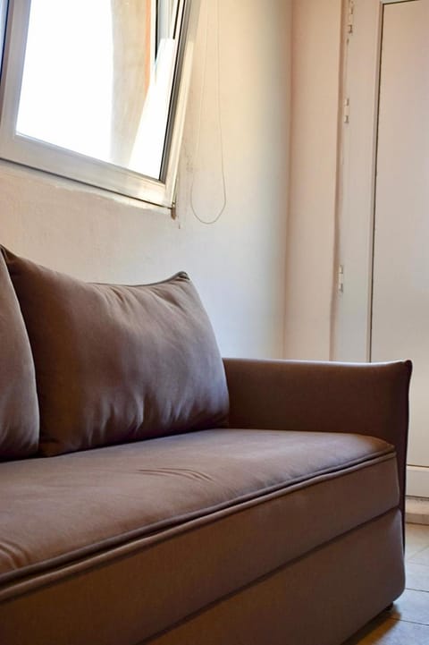 Holiday Home Babič House in Dubrovnik-Neretva County