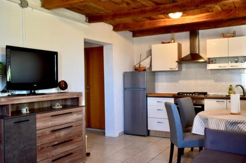 Holiday Home Babič House in Dubrovnik-Neretva County