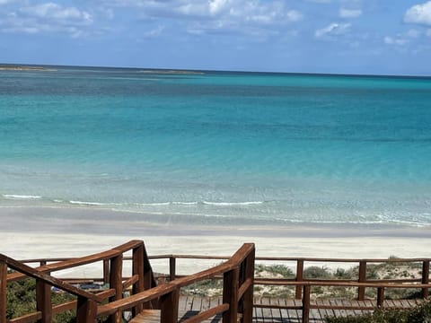 Villetta Verde&Mare House in Stintino