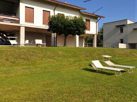 Property building, Facade/entrance, Off site