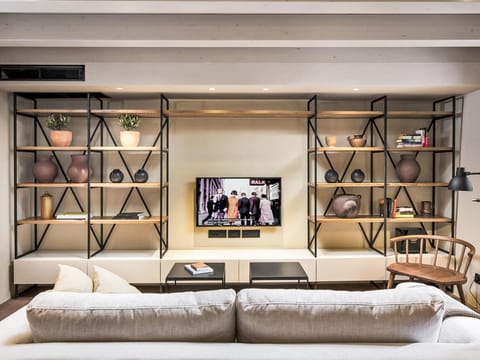 Holiday Home Villa Euphrasiana by Interhome House in Poreč