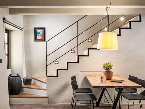 Holiday Home Villa Euphrasiana by Interhome House in Poreč