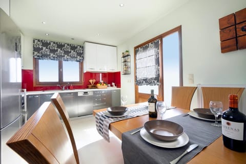 Loft Apartment Apartment in Chania