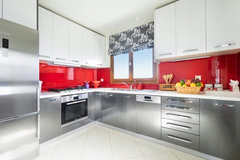 Loft Apartment Apartment in Chania