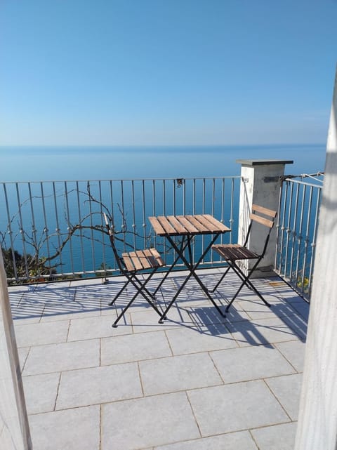 Balcony/Terrace, Balcony/Terrace