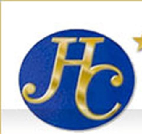 Property logo or sign, Property logo or sign