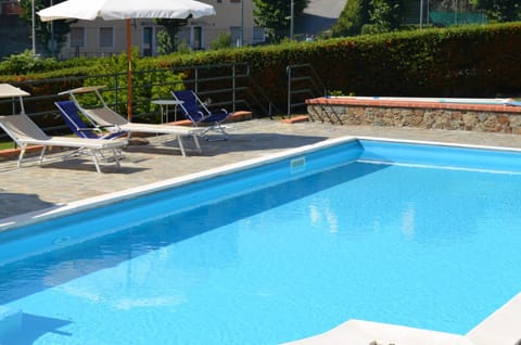 Garden, Balcony/Terrace, Pool view, Swimming pool, Open Air Bath, Public Bath