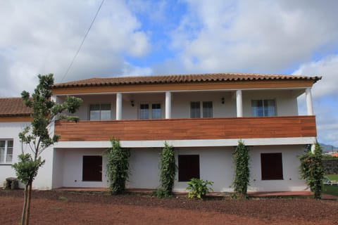 Santana Houses House in Azores District