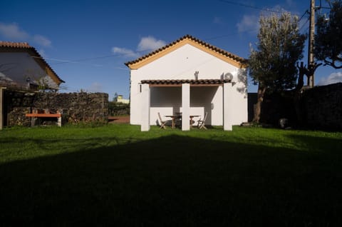 Santana Houses Casa in Azores District