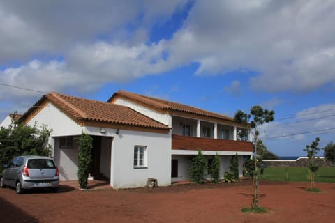 Santana Houses House in Azores District