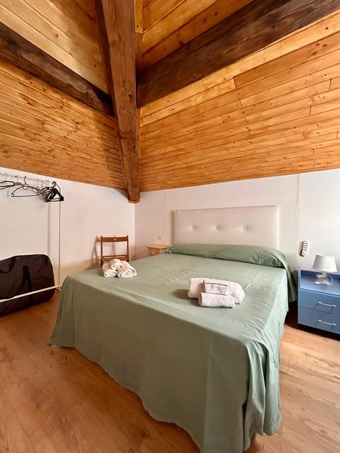 Apt Versilia Apartment in Viareggio