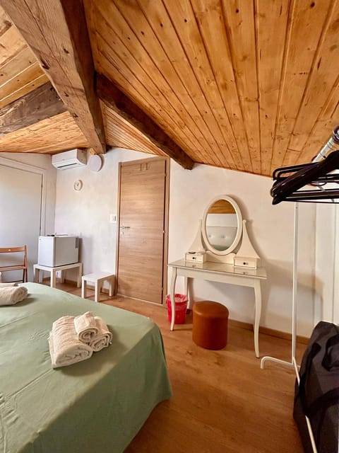 Apt Versilia Apartment in Viareggio