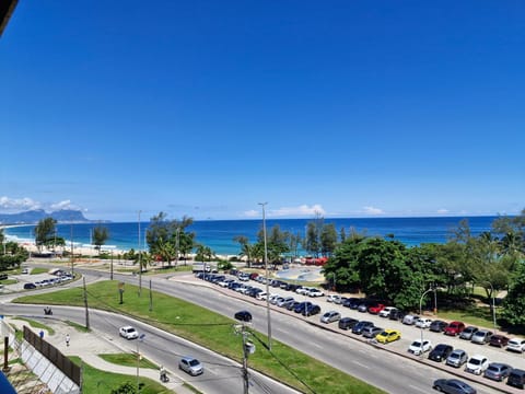 View (from property/room), Swimming pool